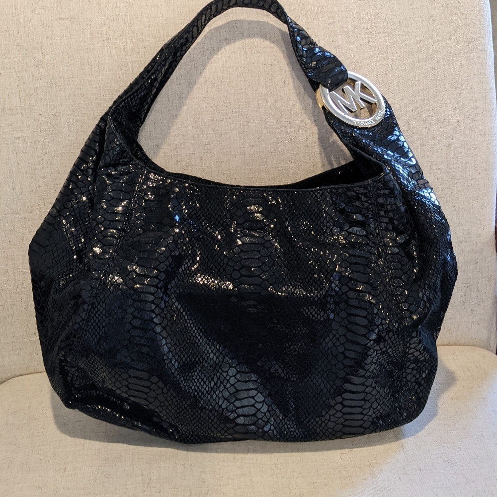 Hobo Michael Kors
